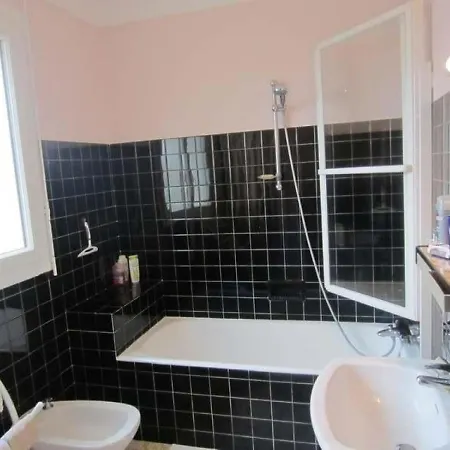 Holiday home Maison Saint-georges-de-didonne, 5 Pieces, 9 Personnes - Fr-1-305-879 Saint-Georges-de-Didonne